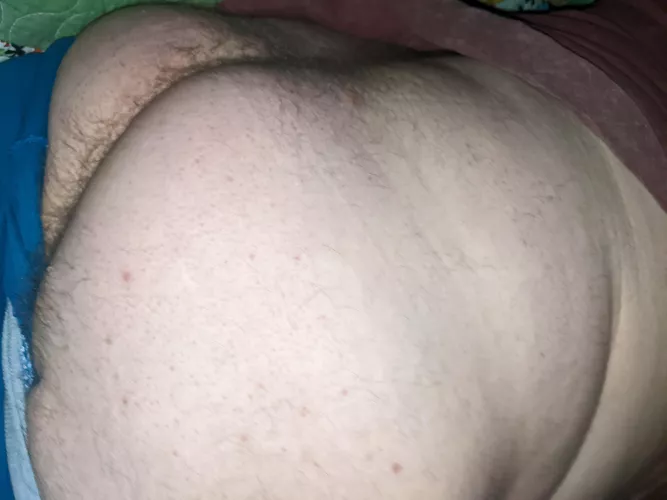 I need penetrated by GloatsAtPudding