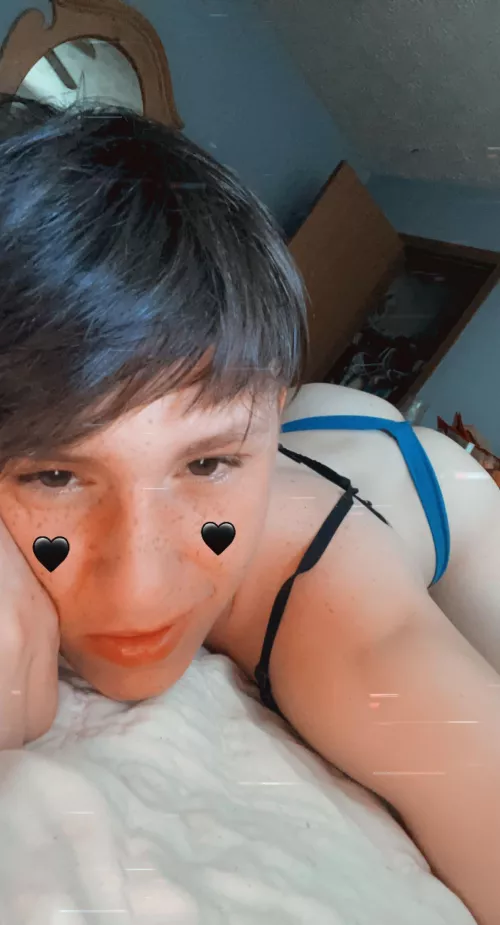 I need put in my place by SissySlaveBrianna