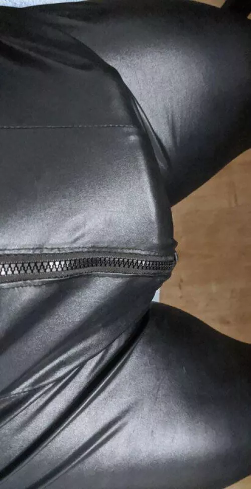 I need release ;) by Square_Context