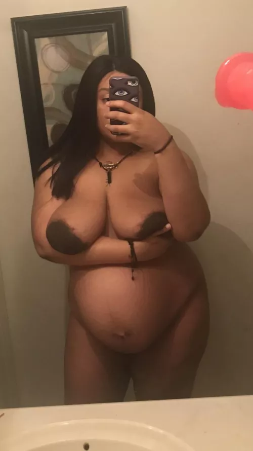 I need snacks. by Killakoochie