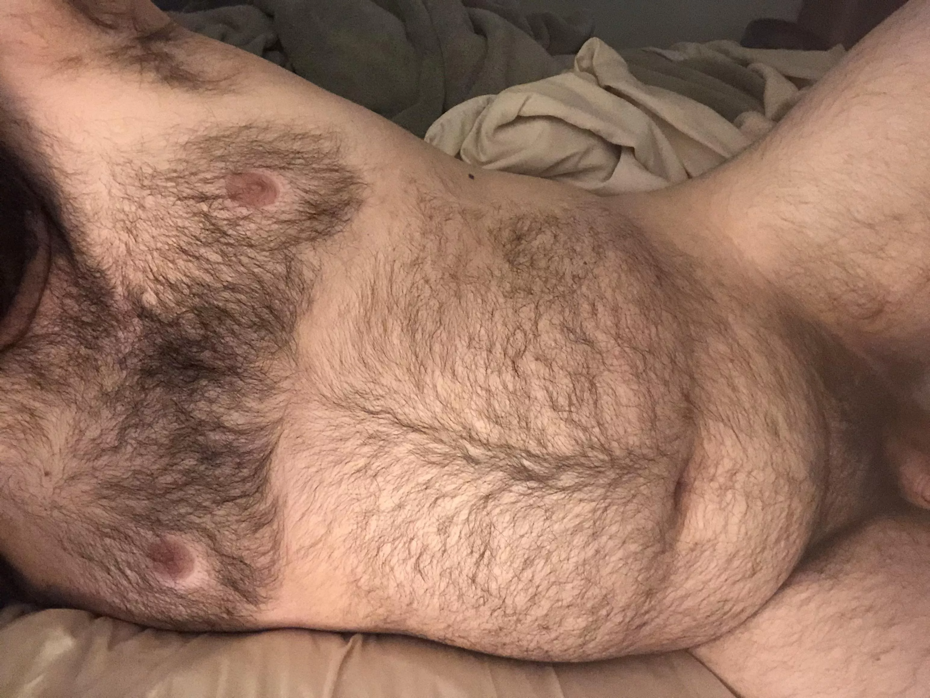 I need snuggles 🐻 posted by ChunkeyMonkey69
