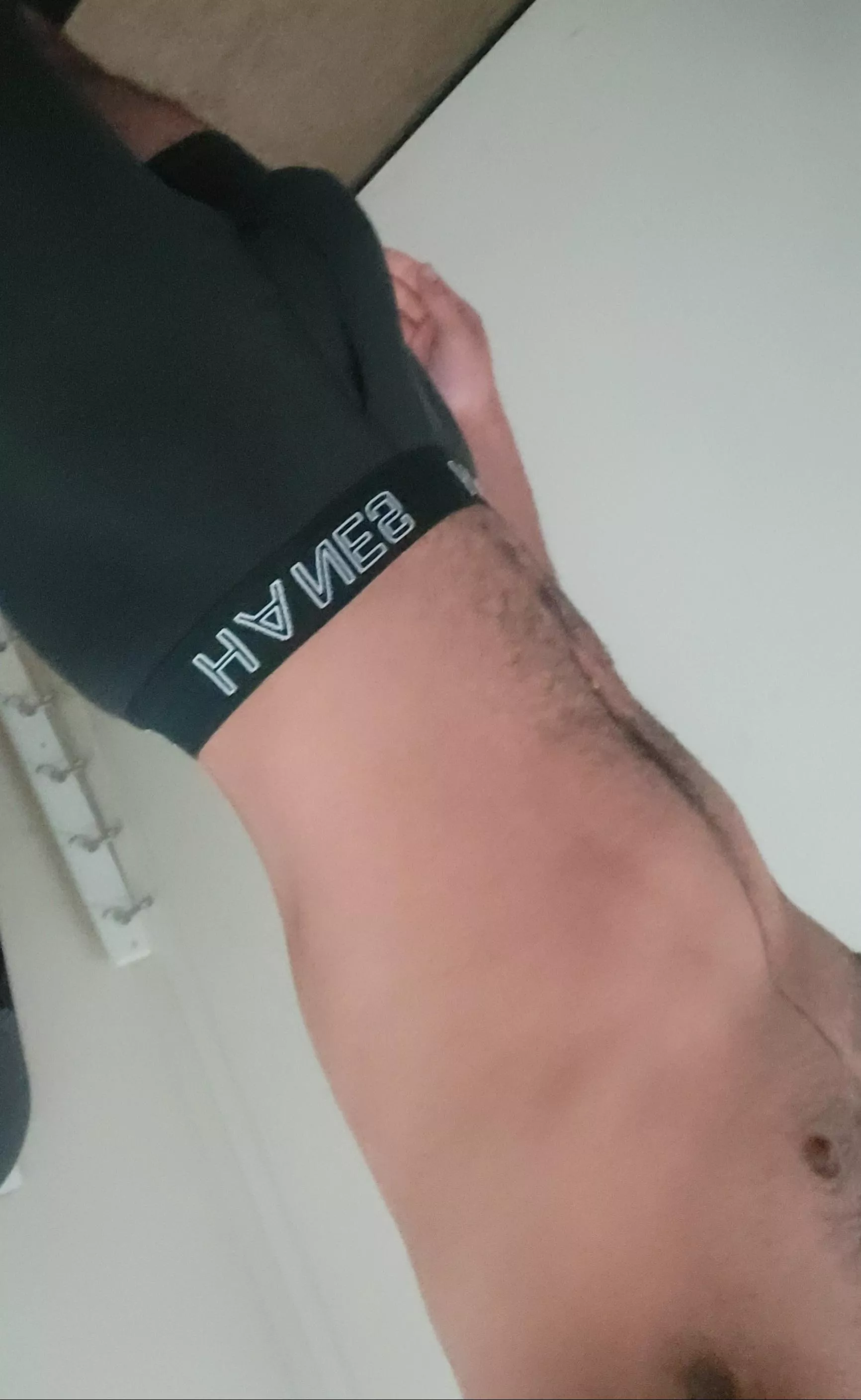 I need some Calvin Kleins posted by BiTime000