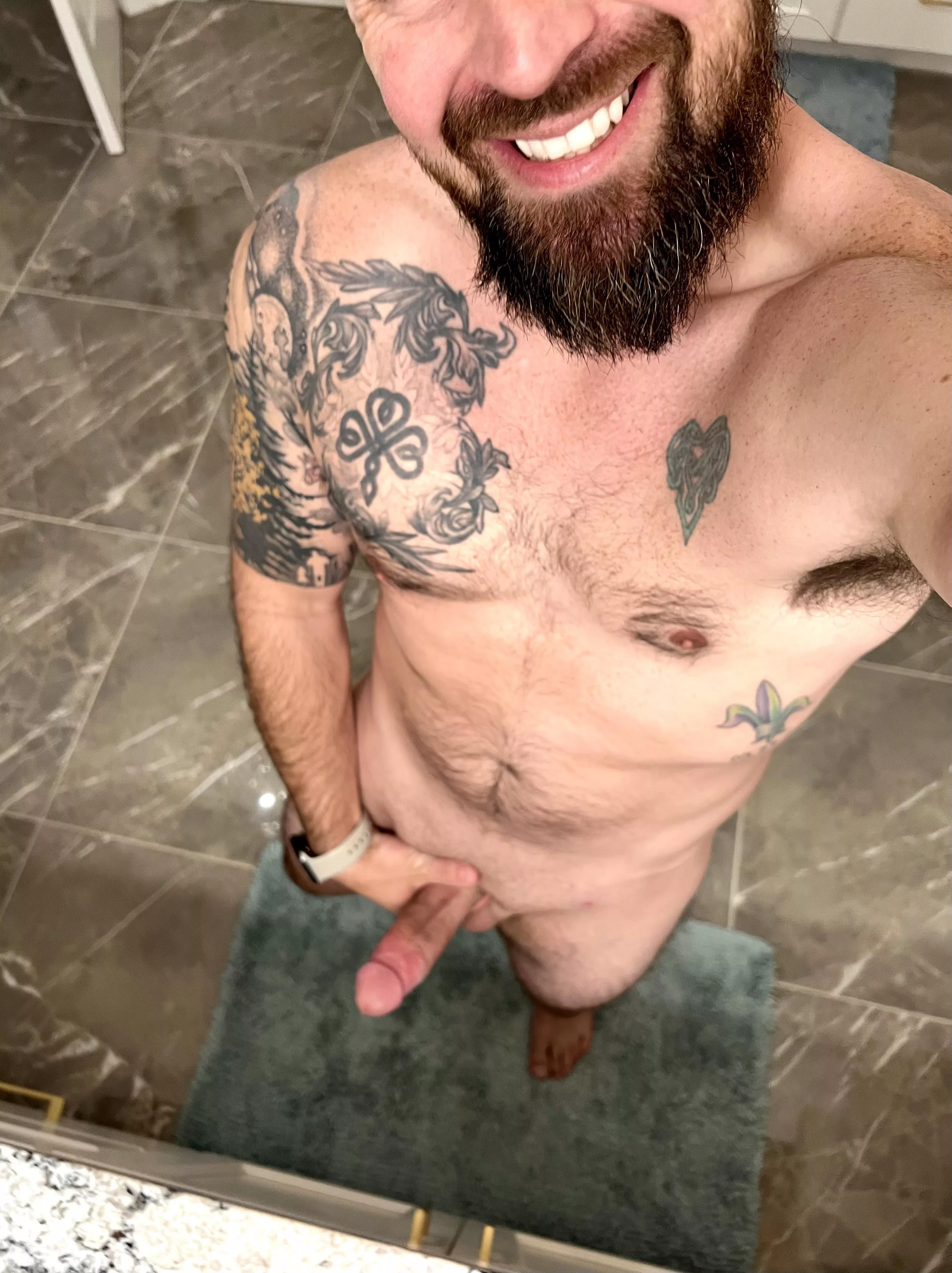 I need some coffee now posted by SoutheastEggplant