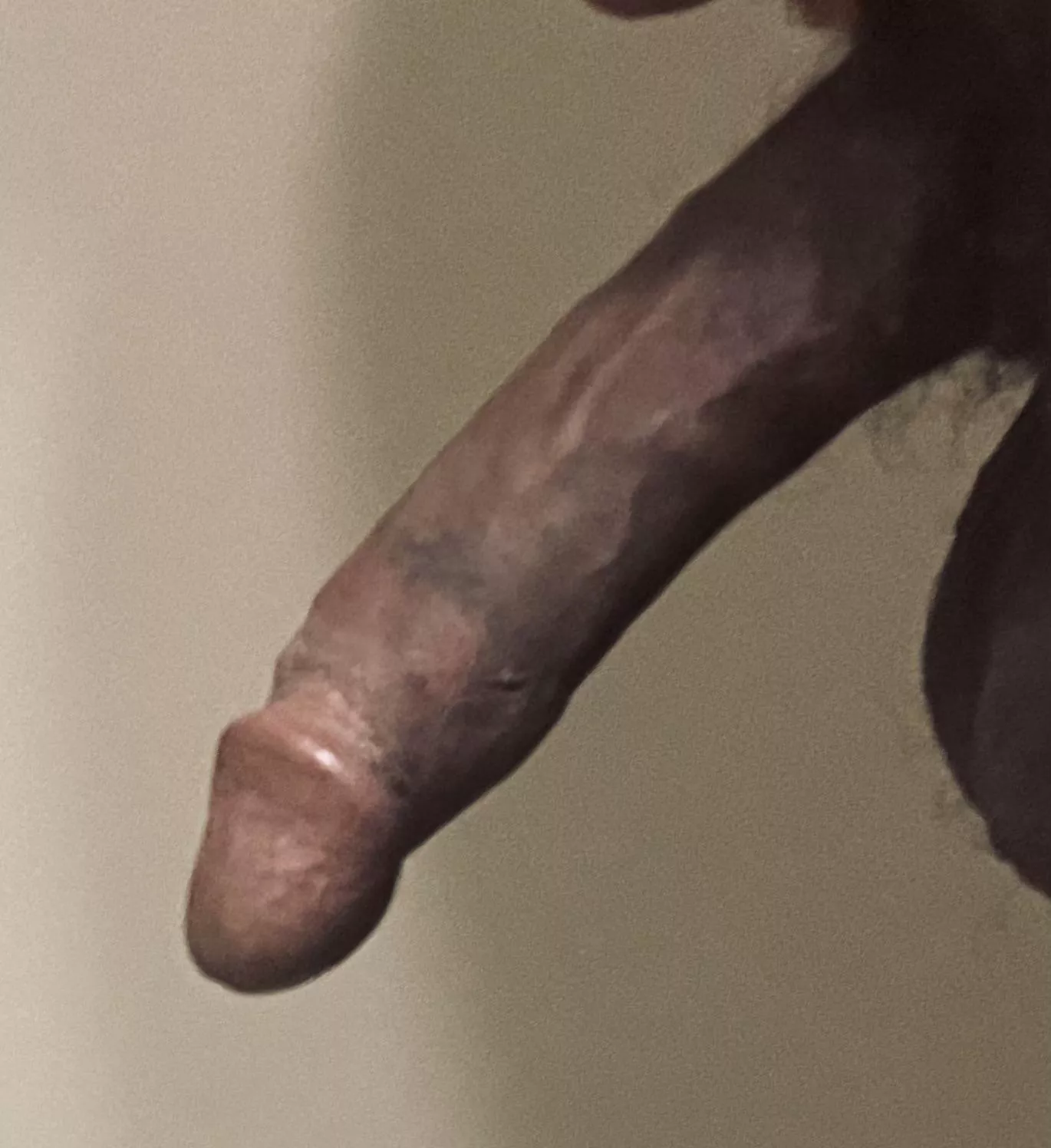 I need some good head..29/M posted by WshAnigwud