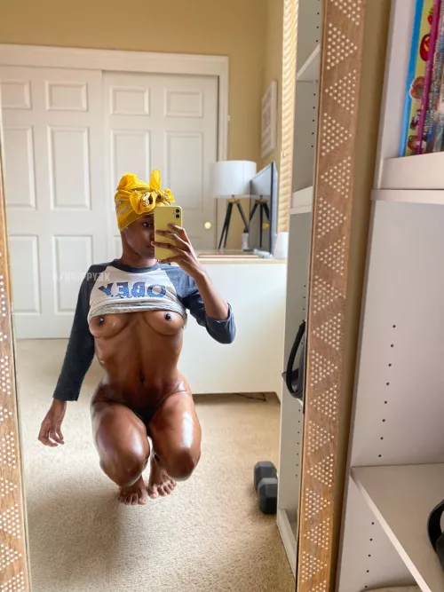 I need some head asap by grippy3k