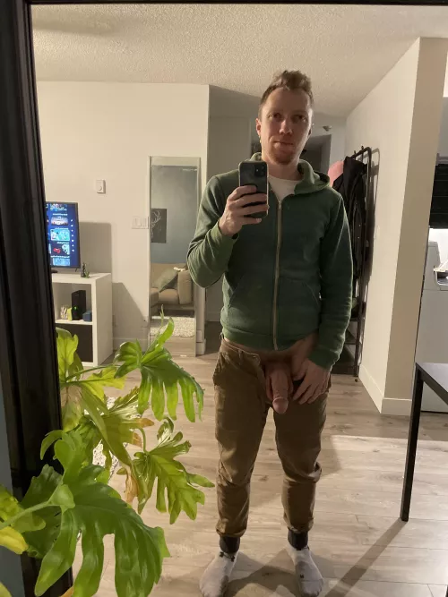 I need some help by Klutzy-Weird-6887