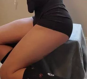 I need some help, this is my first time reaching out to the community, but I feel torn between my life and wanting to be a femboy, I need insight on or even just someone to chat to, I have a gf I’m 26, and I just wish I could go back in time and become posted by Muted_Truck_8374