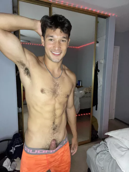 I need some help with my laundry by Longjumping-Pair-816