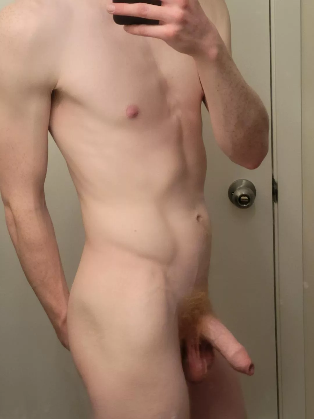 I need some help with this posted by Mokorii