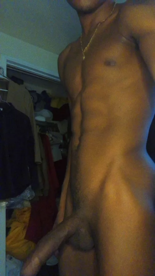 I need some help with this 🍆 by DesireFantasy