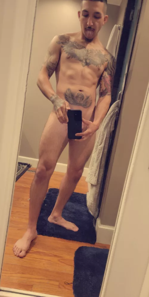 I need some ink on my legs 😩 by lil_tarzan