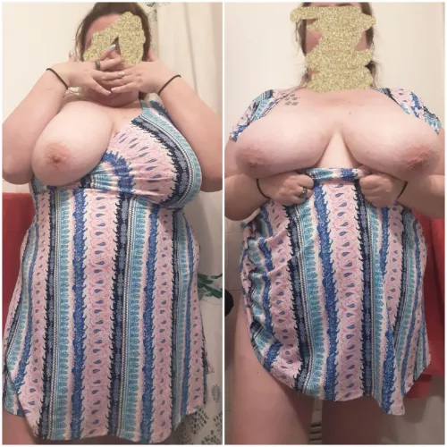 I need some lips on these nips by yourenotquiteme