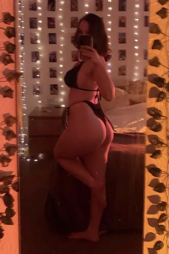 I need some new bullies for my sister posted by dankbonk