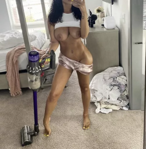 I need some new “friends” by Browngoddess666