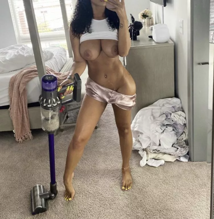 I need some new “friends” posted by Browngoddess666