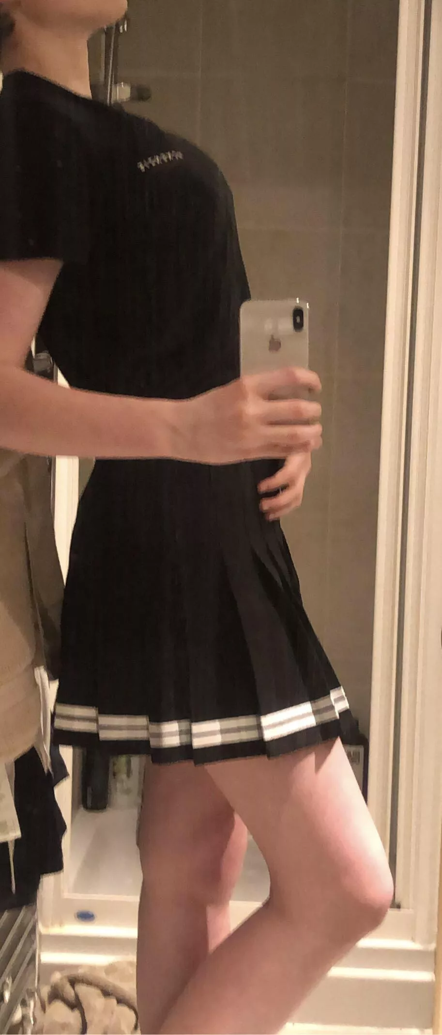 I need some new outfits 😩 posted by IWillBeYourObject