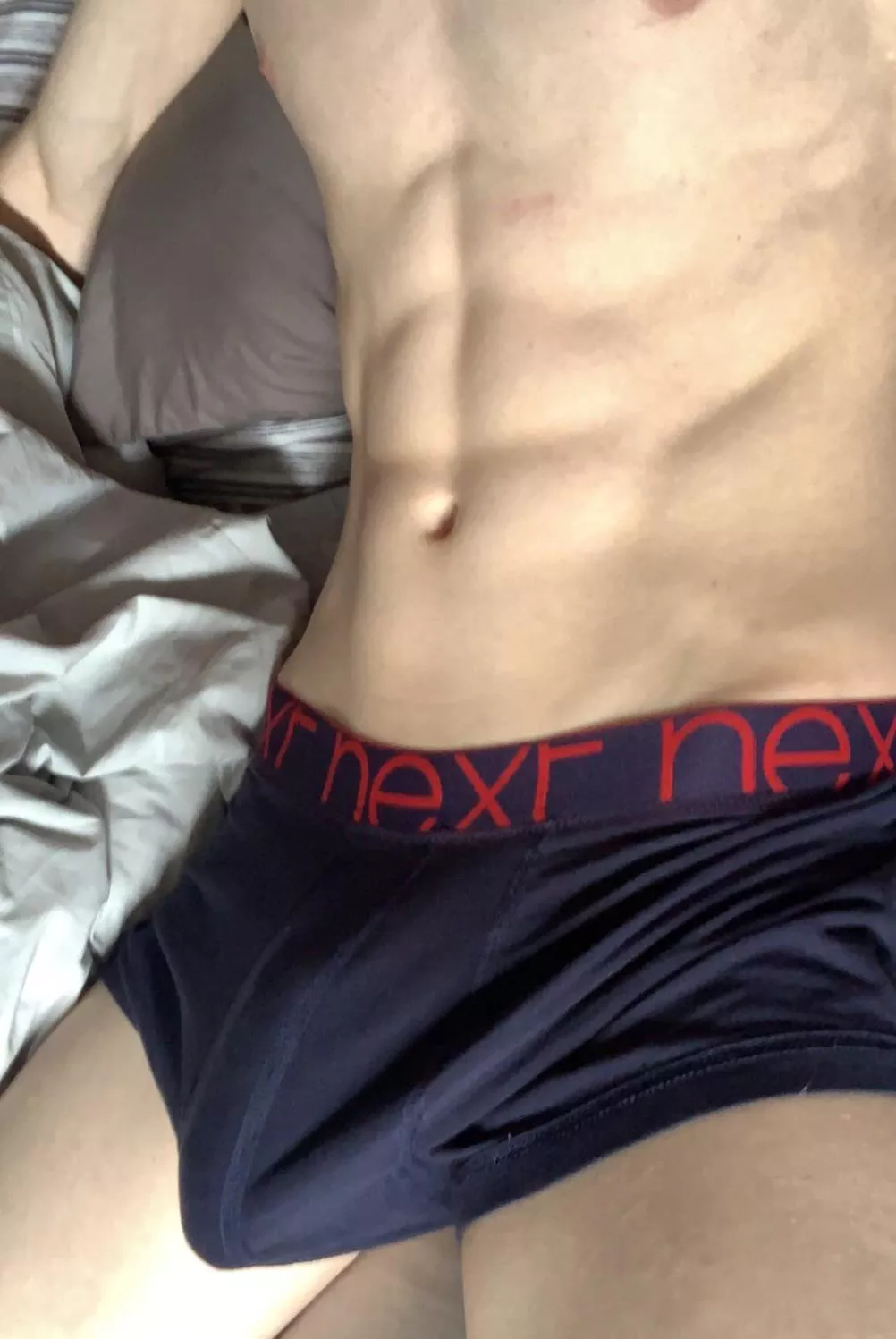 I need some new underwear. Someone buy some for me? posted by cjmh24