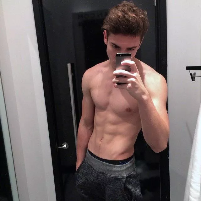 I need some of the tops on here! posted by Ringo6969