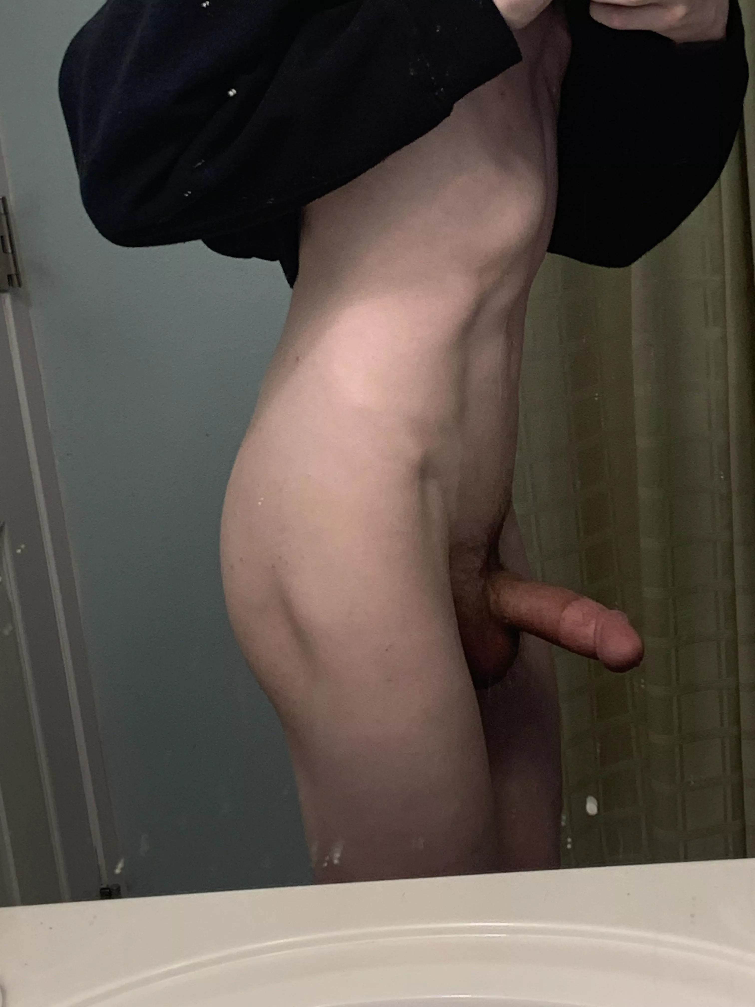 I need some online friends posted by Usual_Cap4846