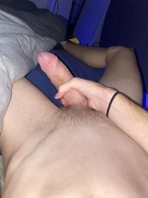 I need some sloppy toppy, who can give me some by Sweet_Bus7072