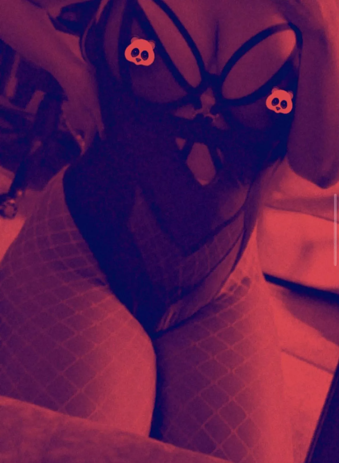 I need some sugar 😇 posted by jdolo_