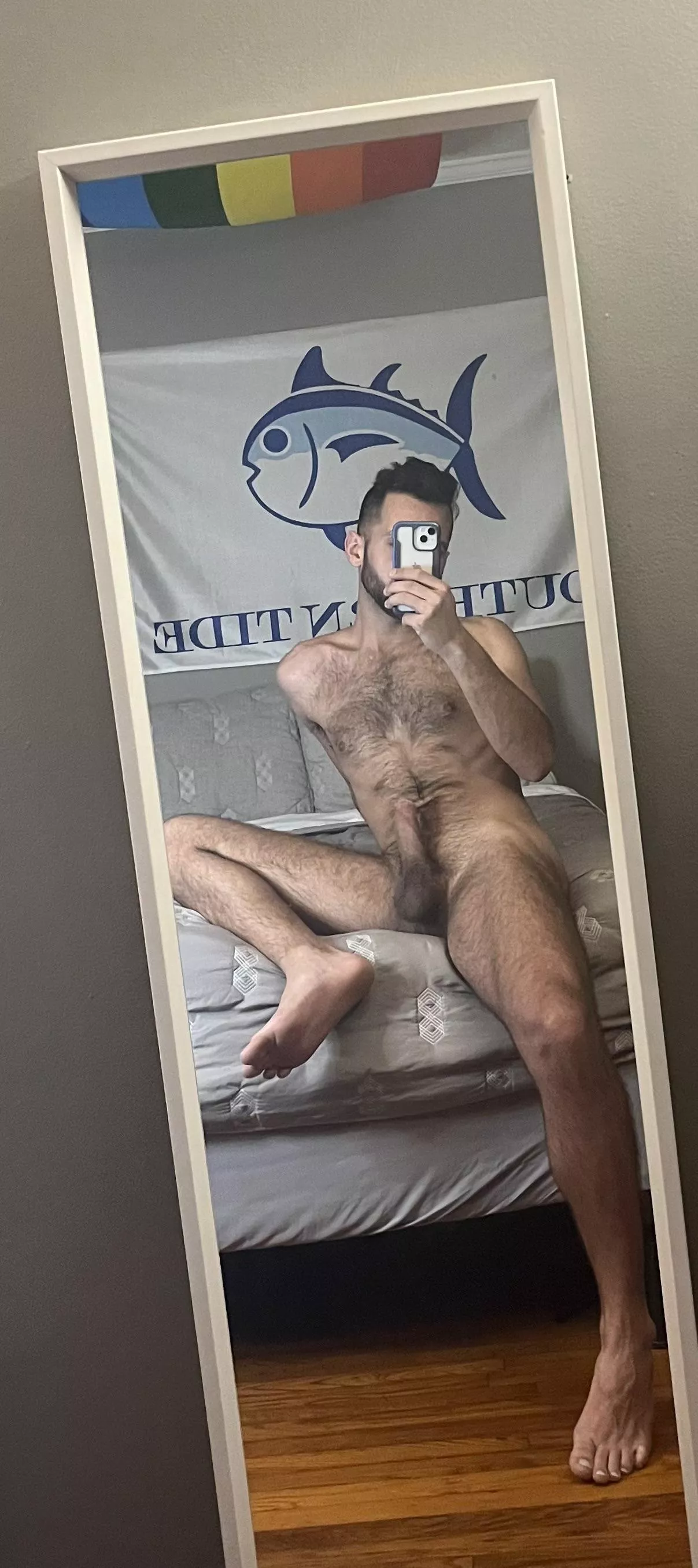 I need some undies posted by Vinny_Verse