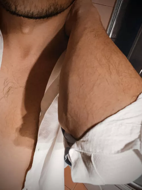 I need some vacations by TheManOnSuit1