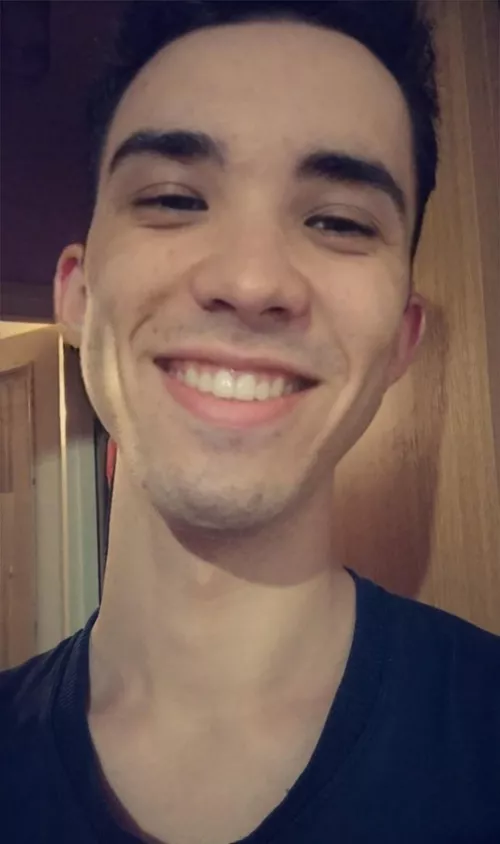 I need somebody to hug by a-skyourself