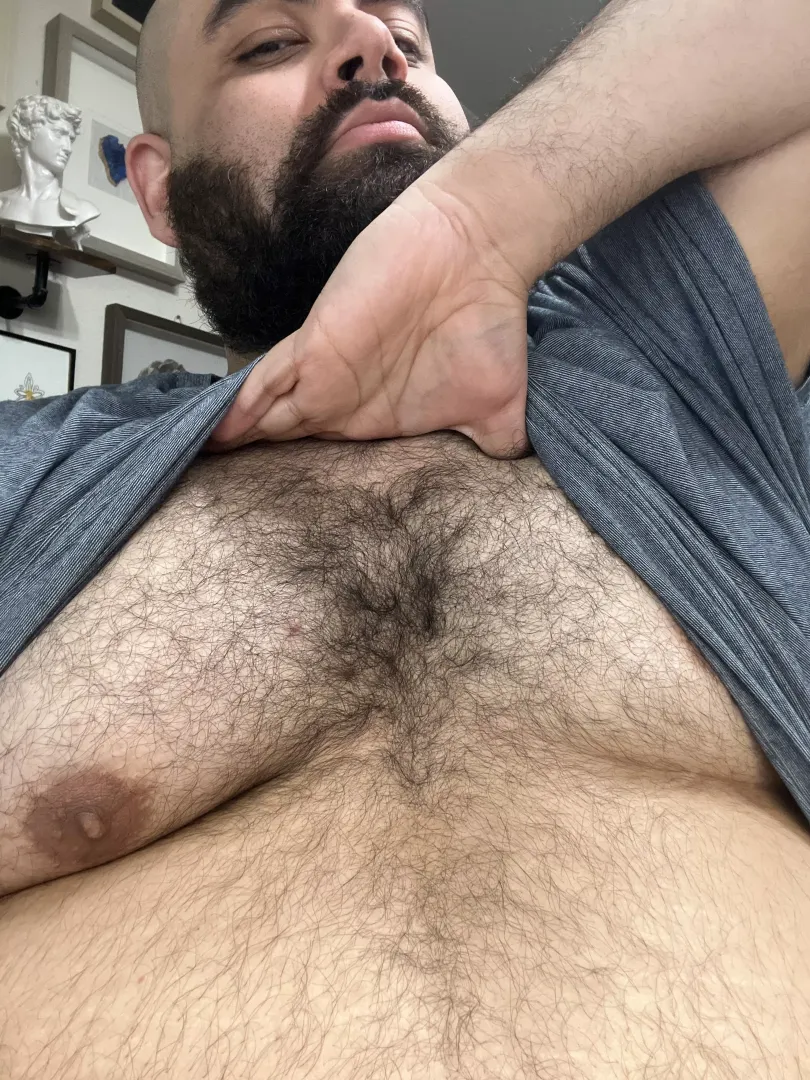 I need someone to cuddle tonight. posted by SaturnJo