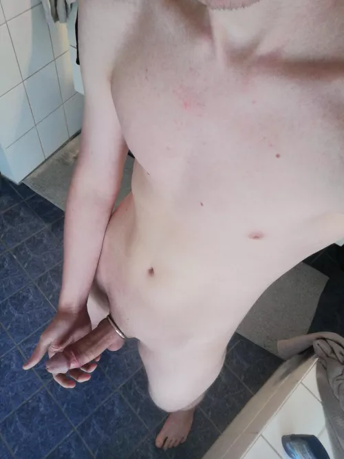 I need someone to help me out by Big-Association-6003