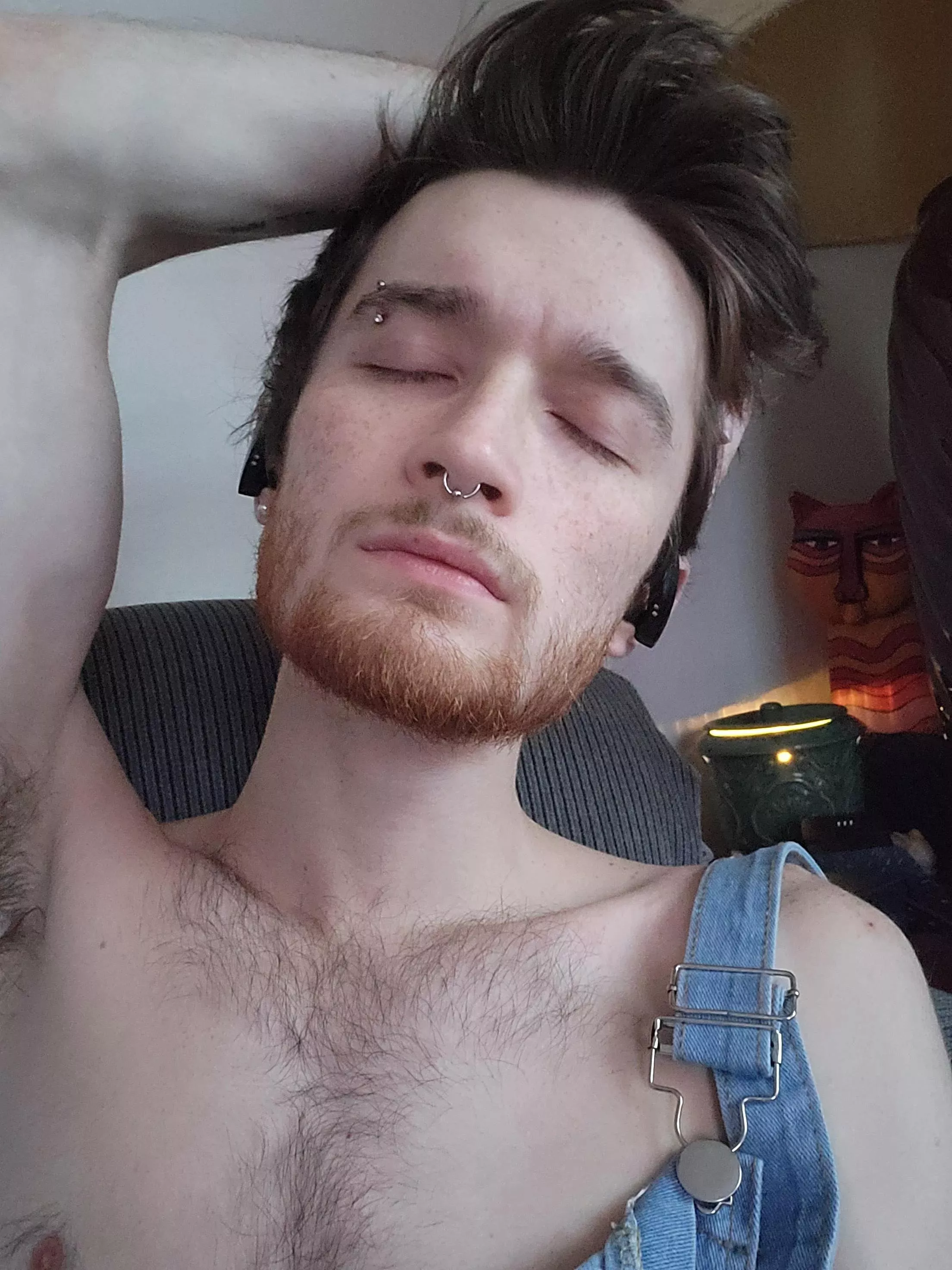 I need someone to hug me before I throw my controller at these FREAKING RAYA LUCARIA MAGES omggggg. posted by Several-Clock