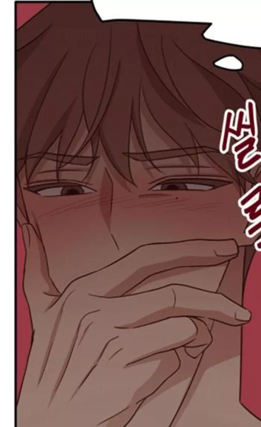 I need someone to look at me like this[the third ending] posted by Oppar68