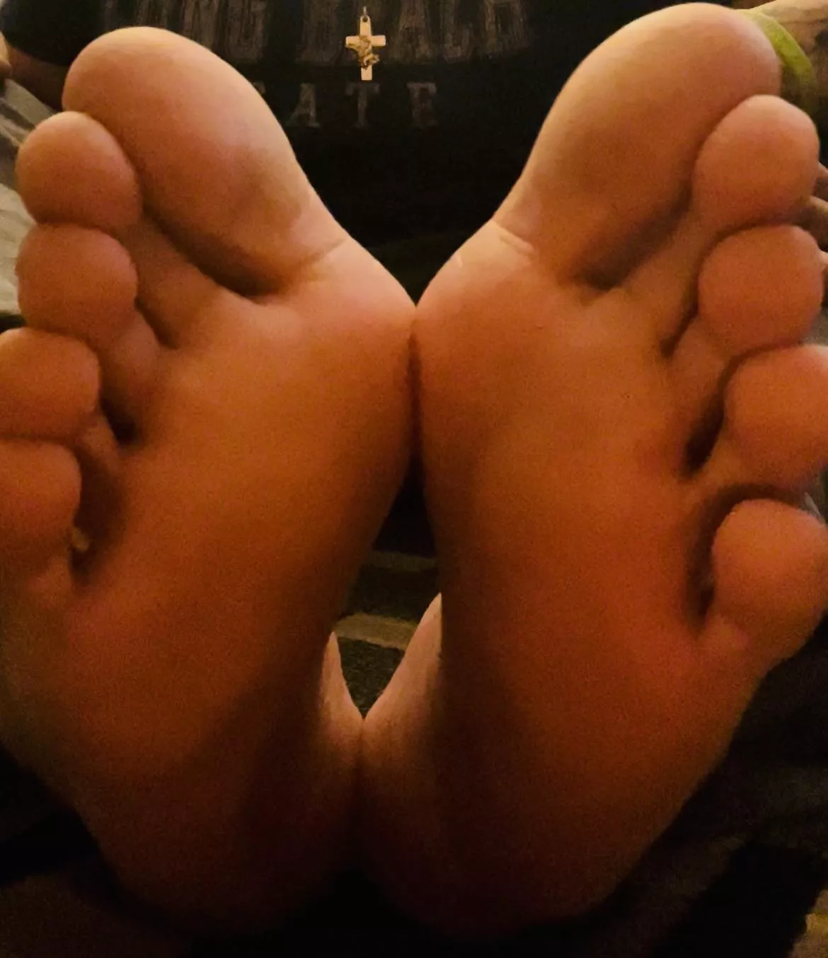 I need someone to play with them 😔 posted by Harrypotskins1