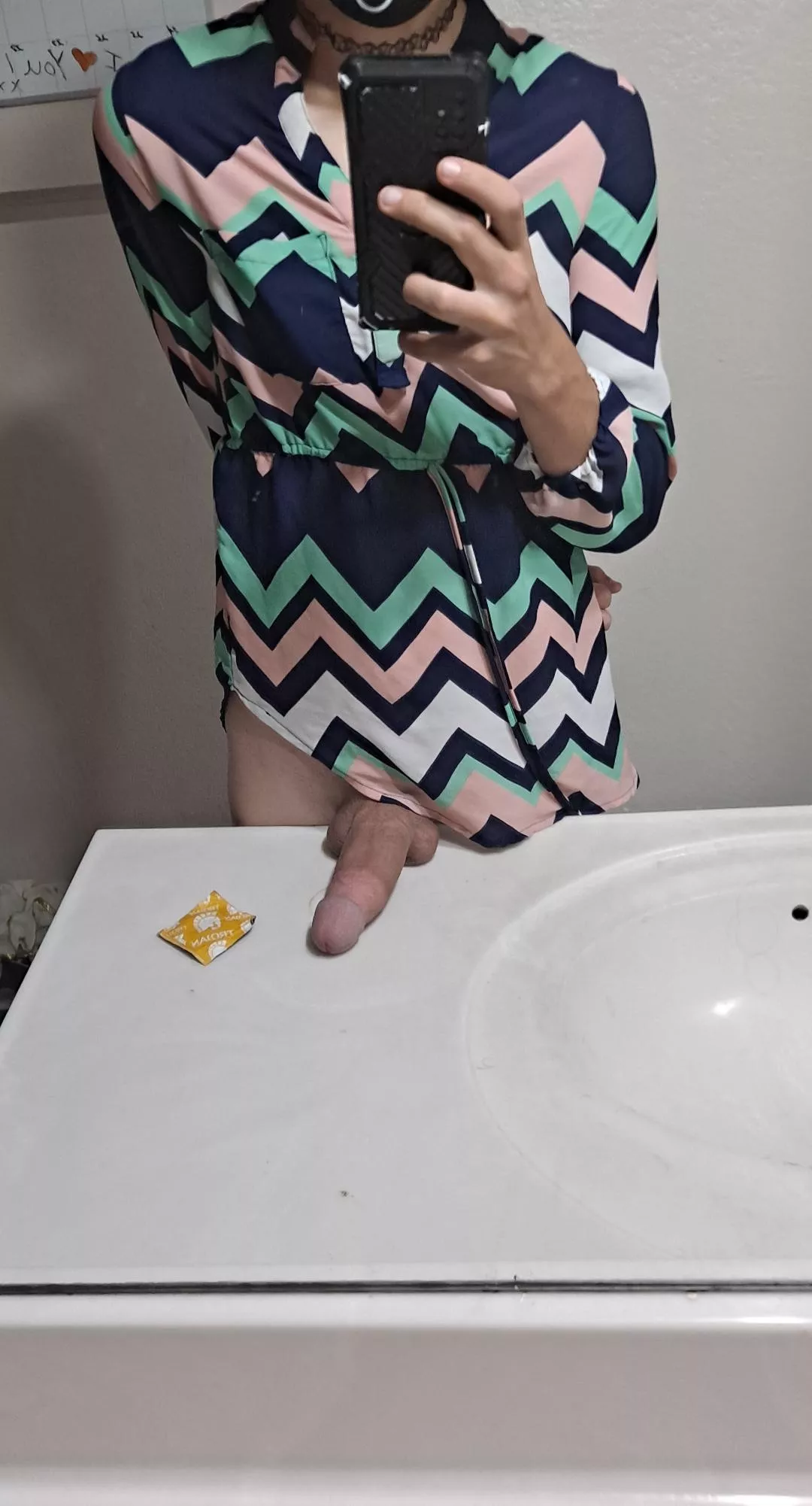 i need someone to rail me rn posted by ChocolateMilk3754