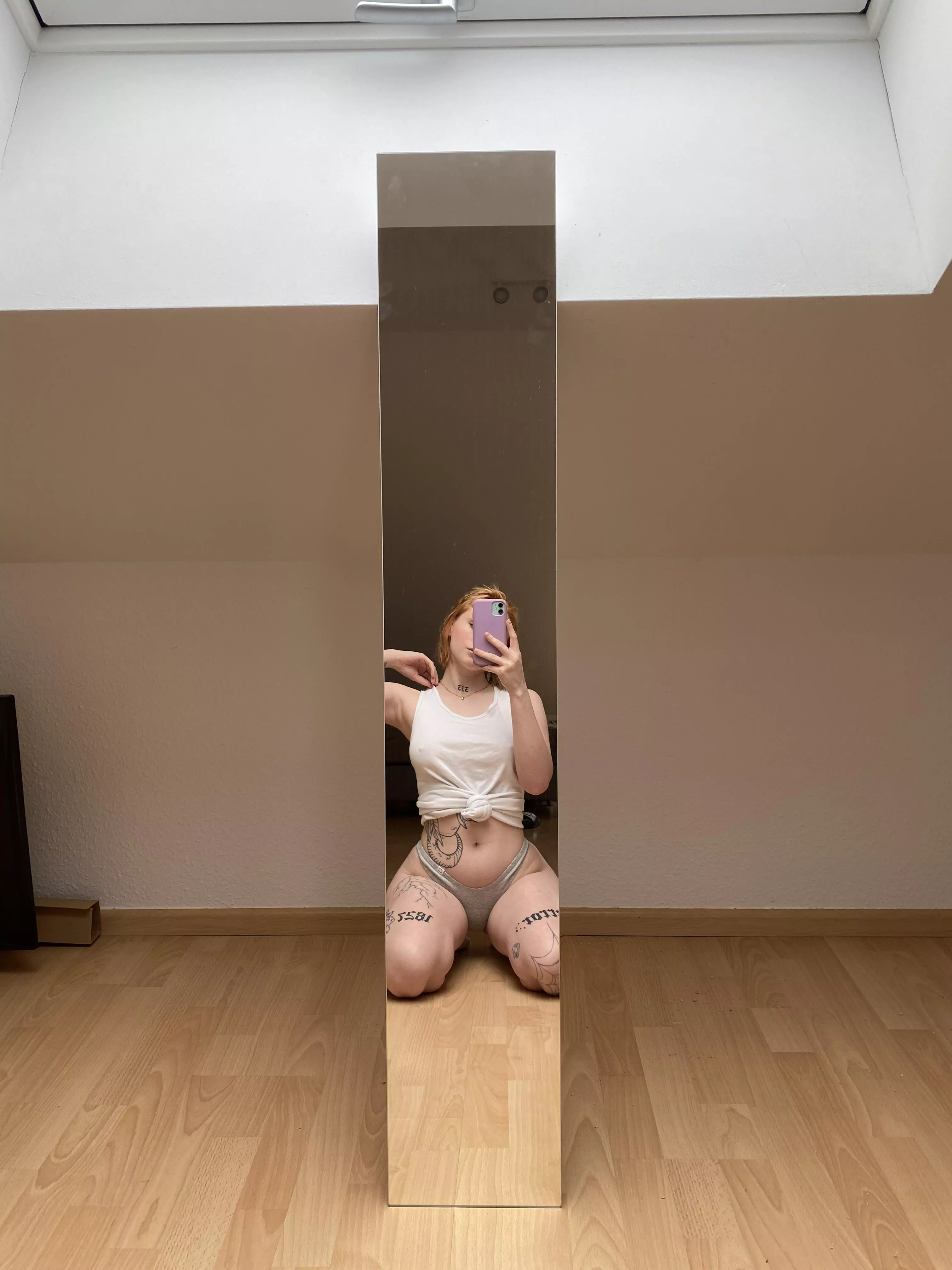 I need someone to ride and grind my hips on posted by gingerspxce