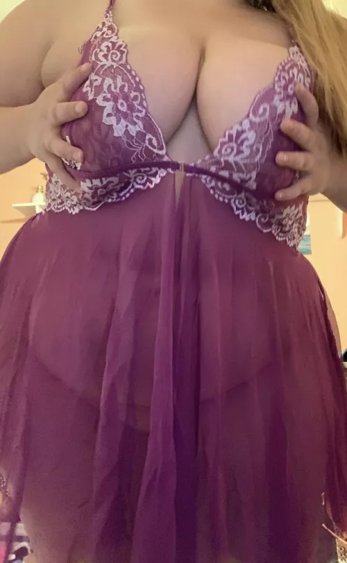 I need someone to sit on by FURIOUS-CLOSET