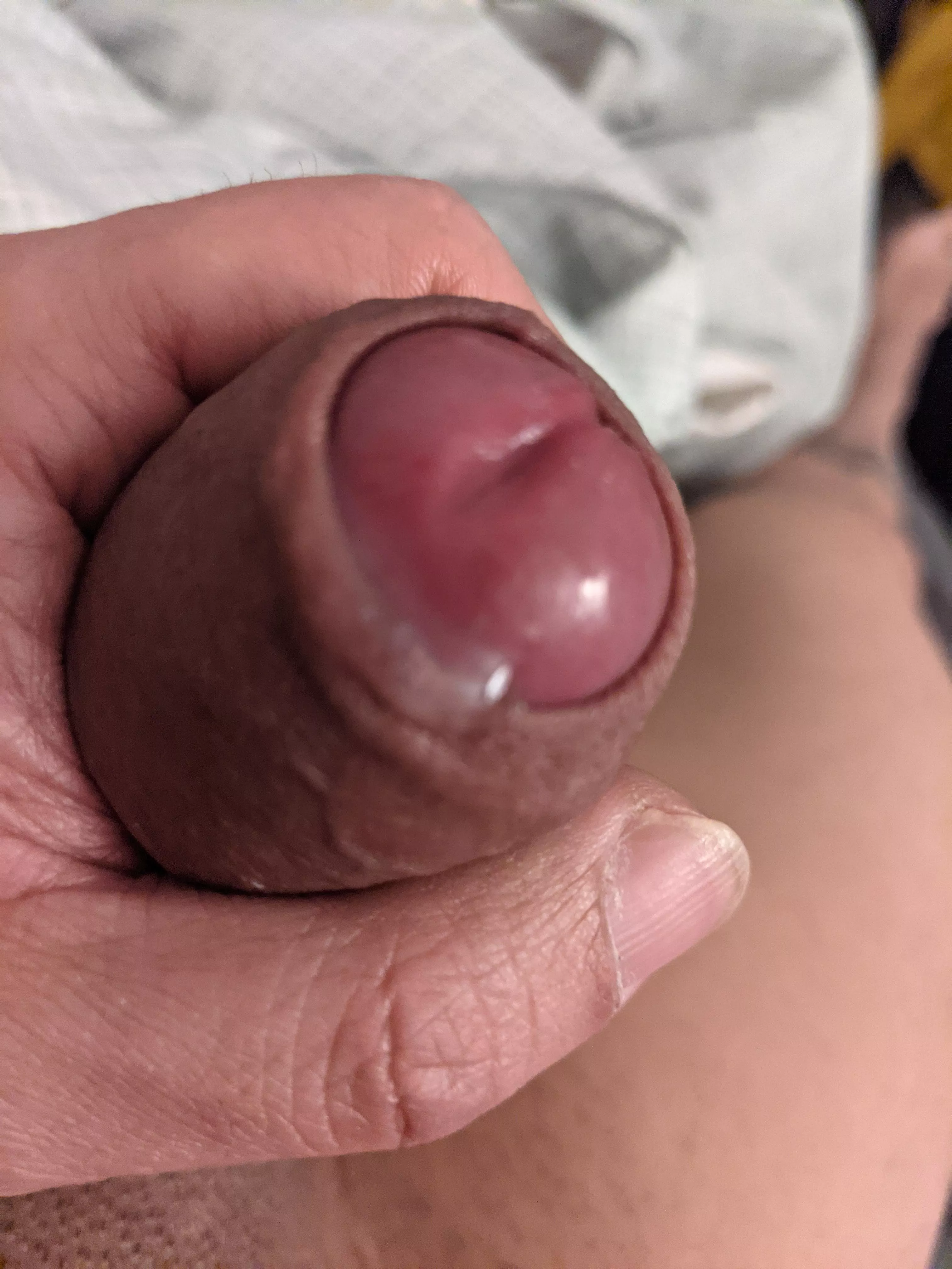 I need someone to taste this posted by Bmac_84