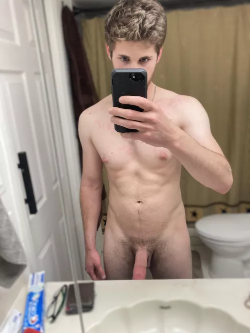 I need someone who knows how to use their mouth by UnsuspectingS1ut