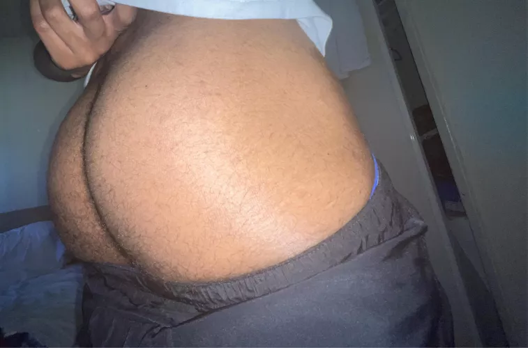 I need something to sit on by skgca4