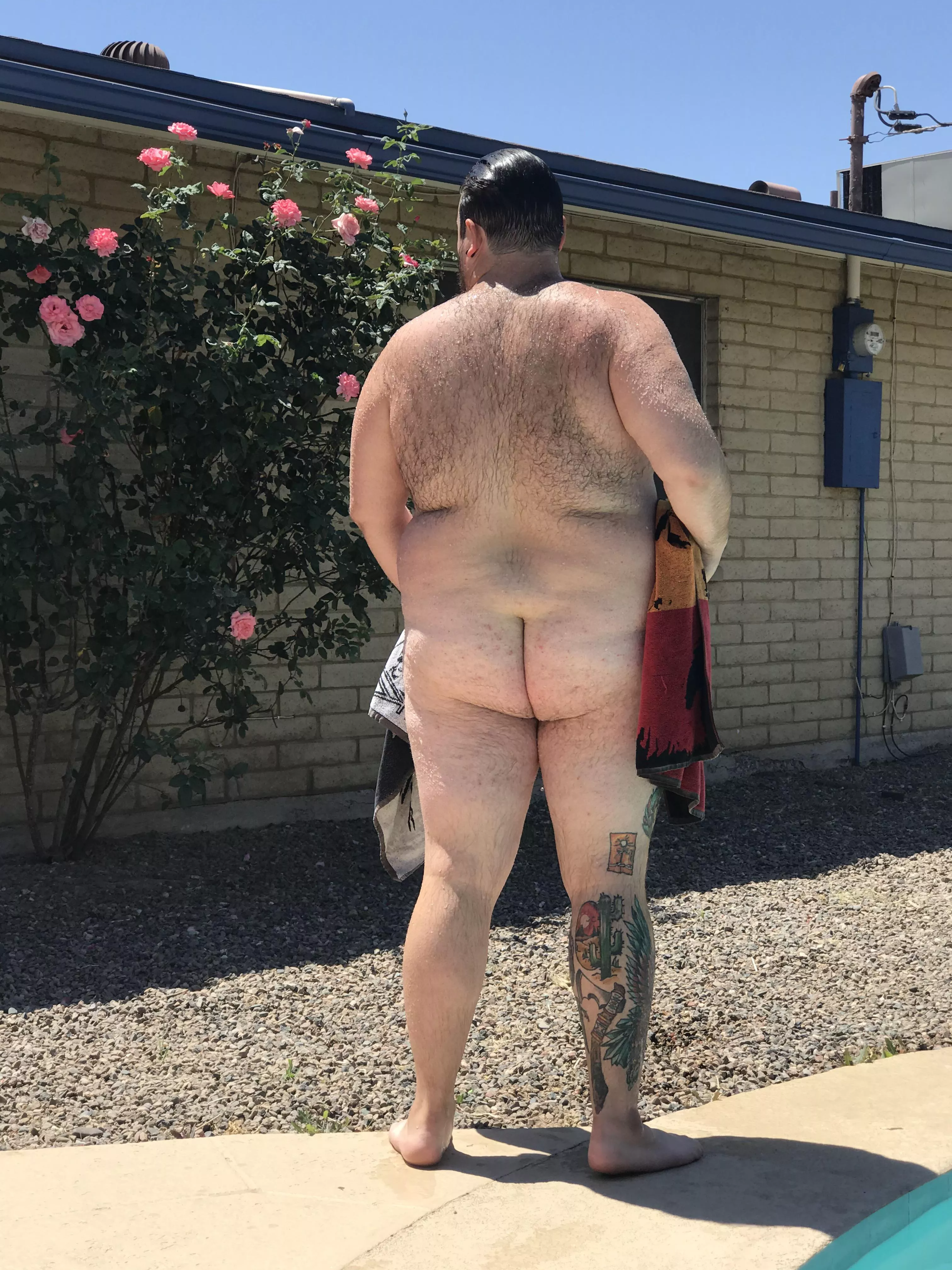 i need that freak dick posted by TheUncleJoeShow