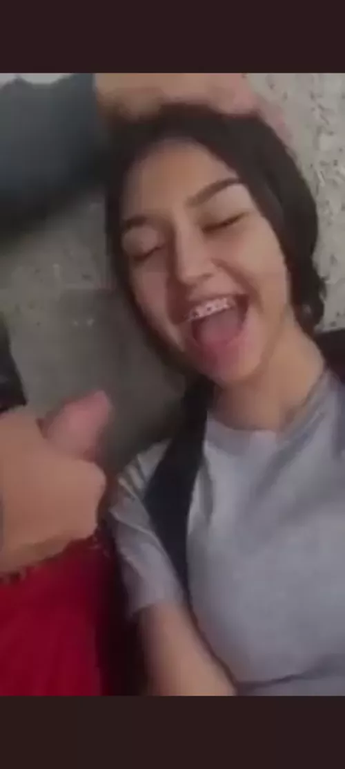 i need the sauce on this, someone have it? by GazPimenta