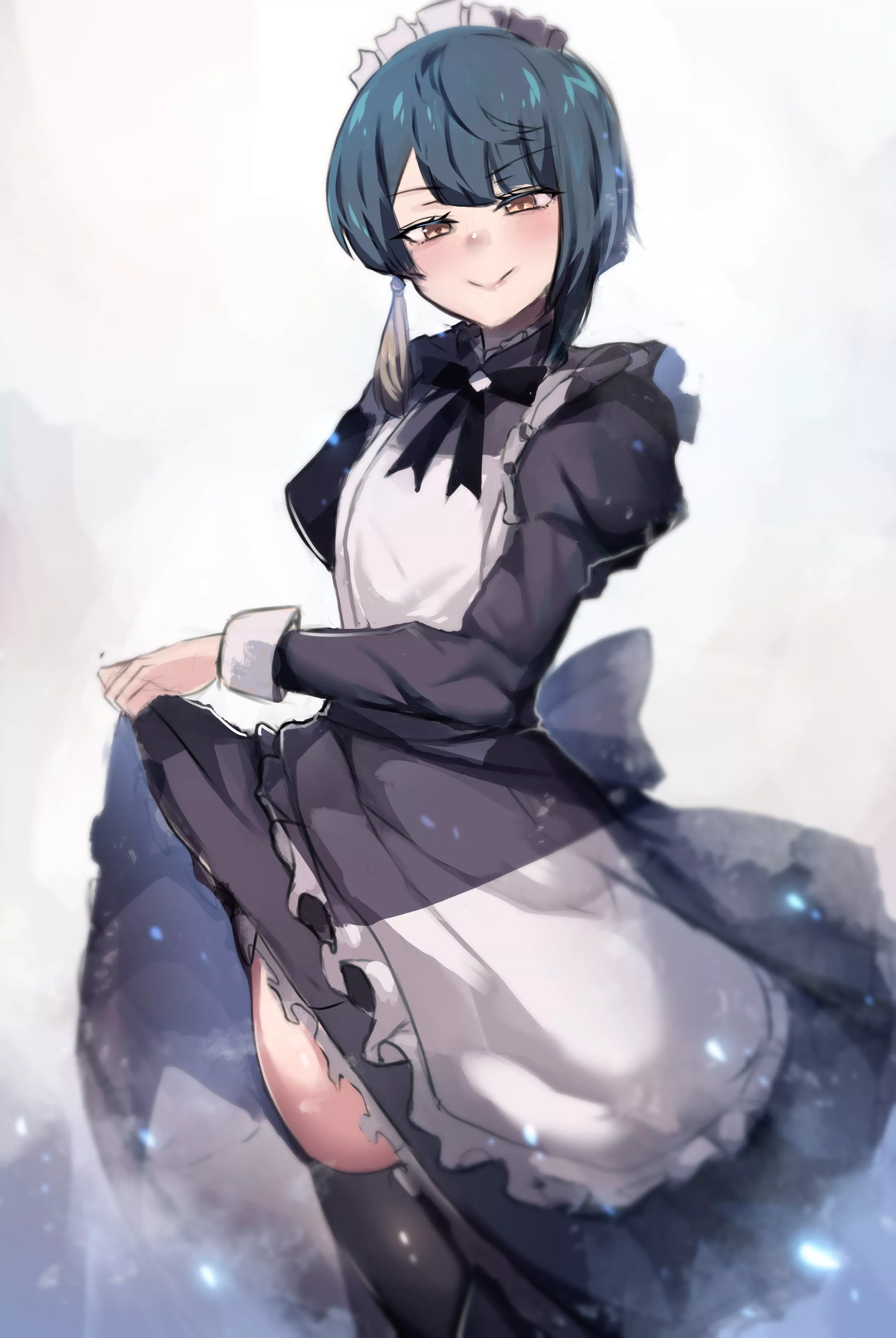 I need this skin now posted by pedoro_pedoro