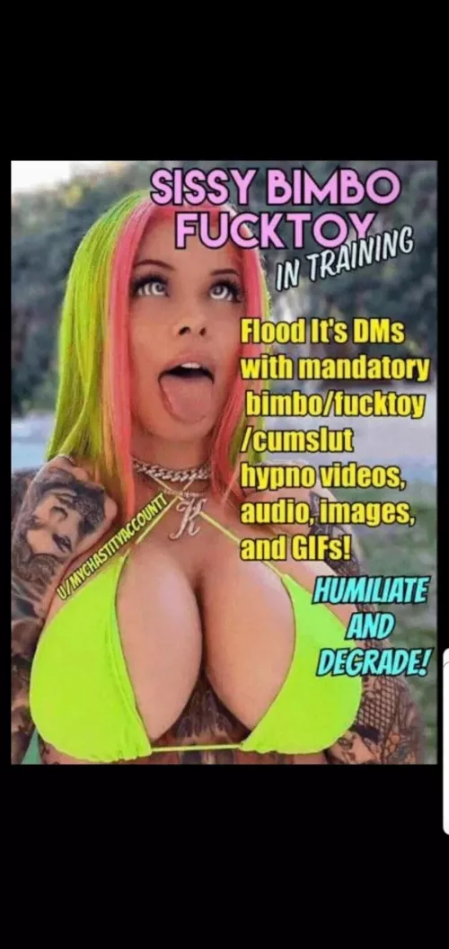 I need this by Adnumerous00