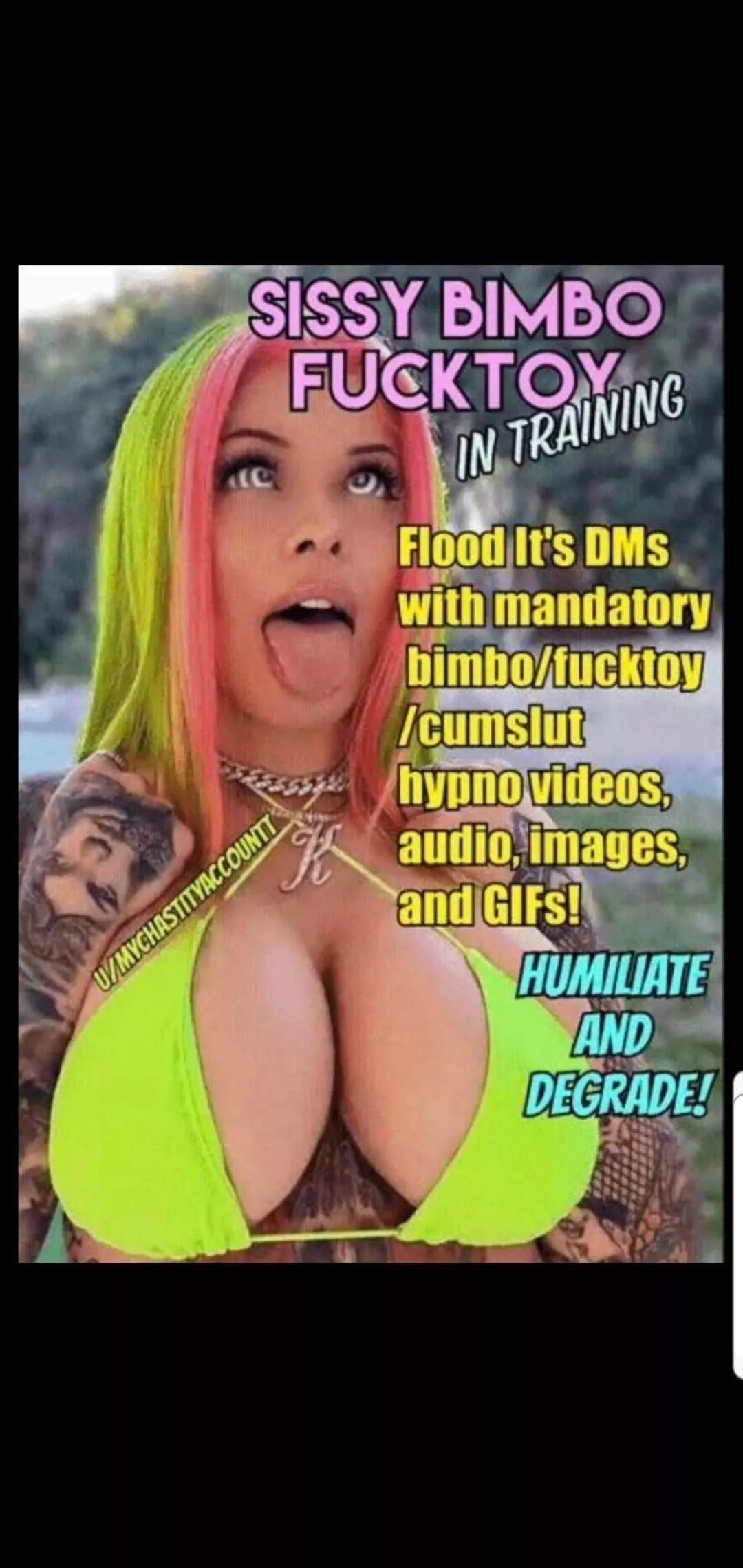 I need this posted by Adnumerous00