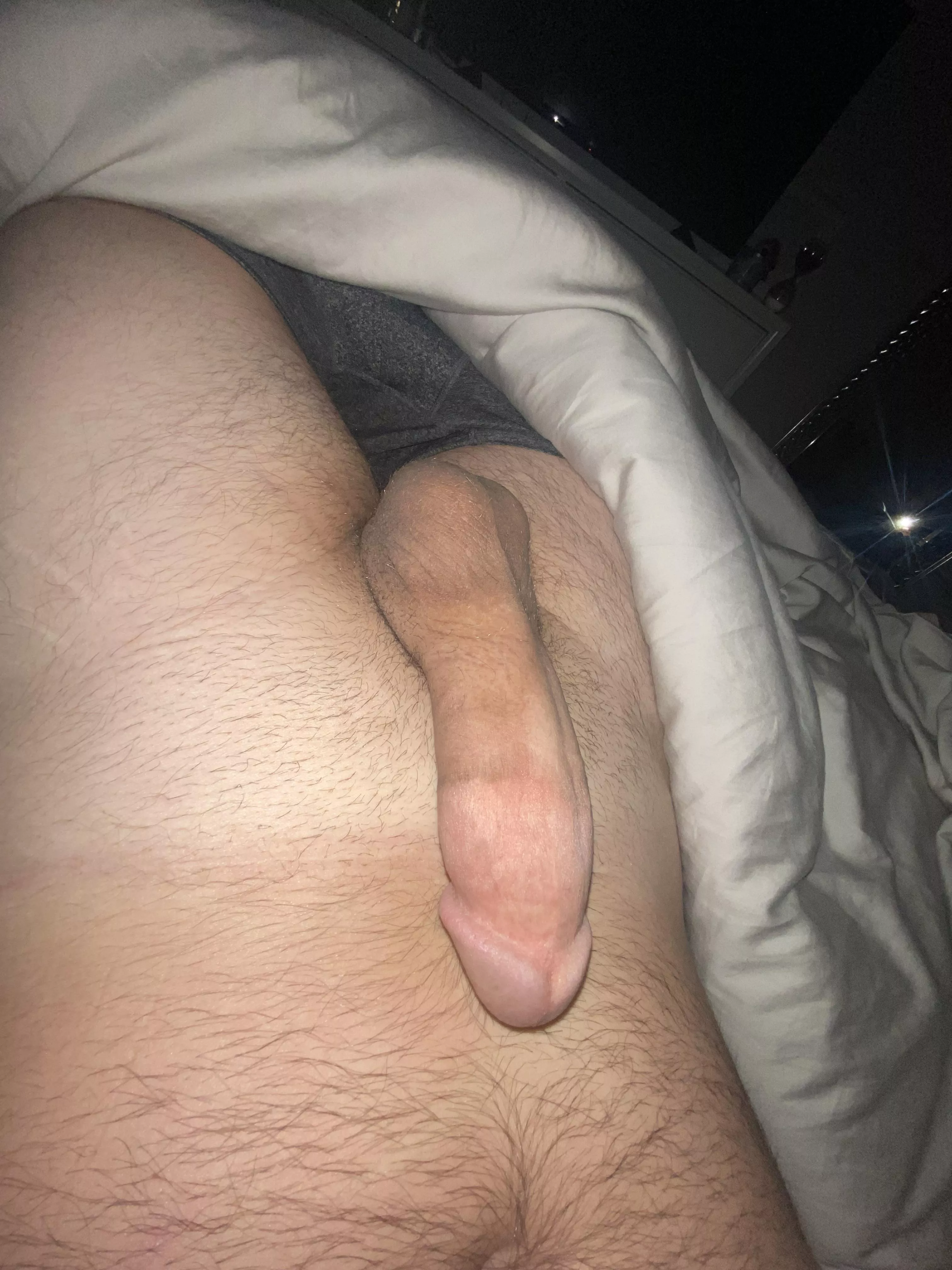 I need this wood to be drained posted by Smile669