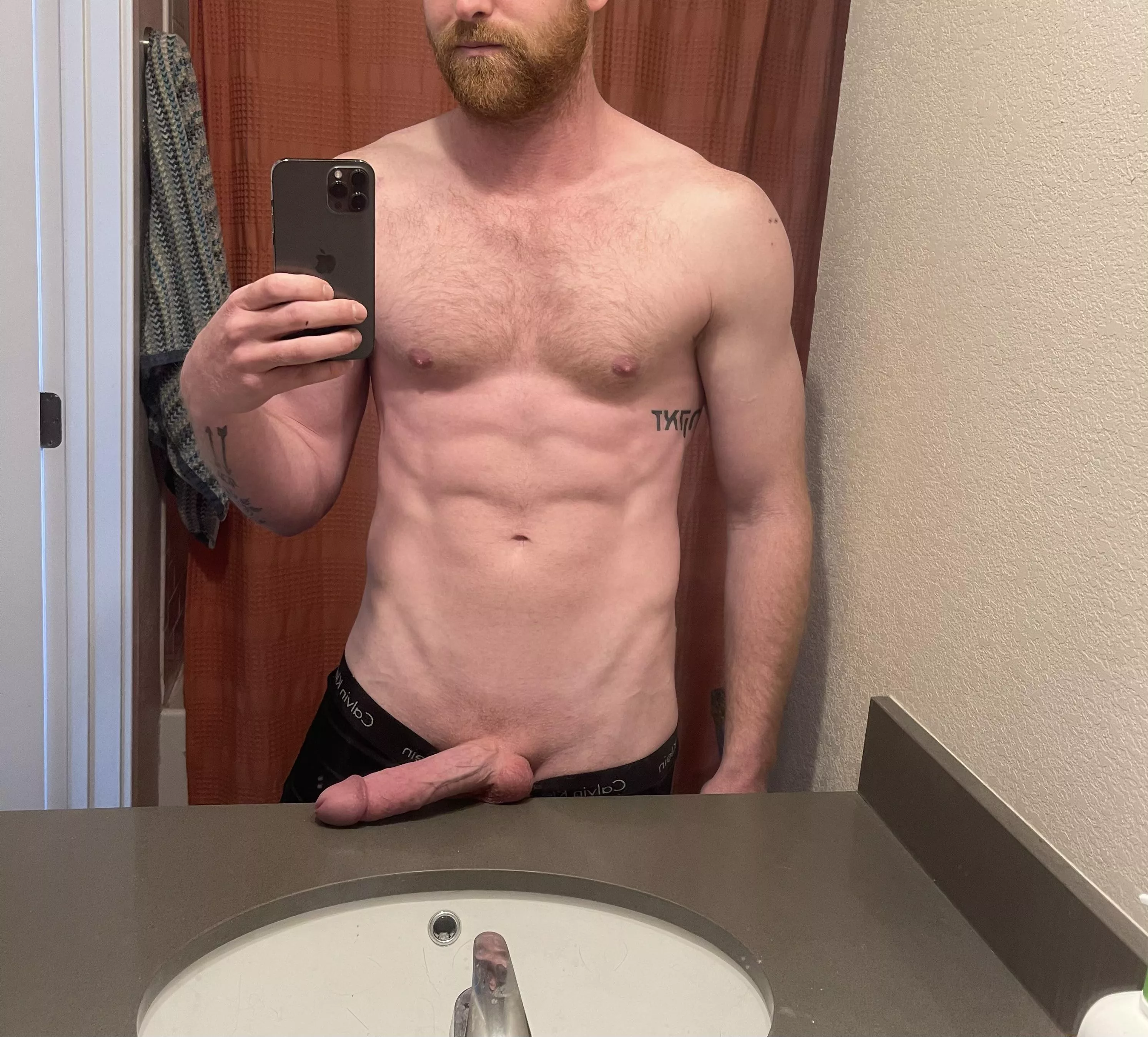 I need to be drained 🥵 posted by ZFOXXX1