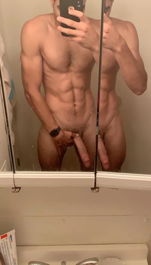 i need to be drained by InternationalTip2450