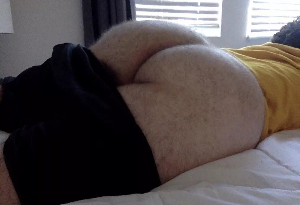 i need to be fucked 😩🙈 posted by igotabigfatassss