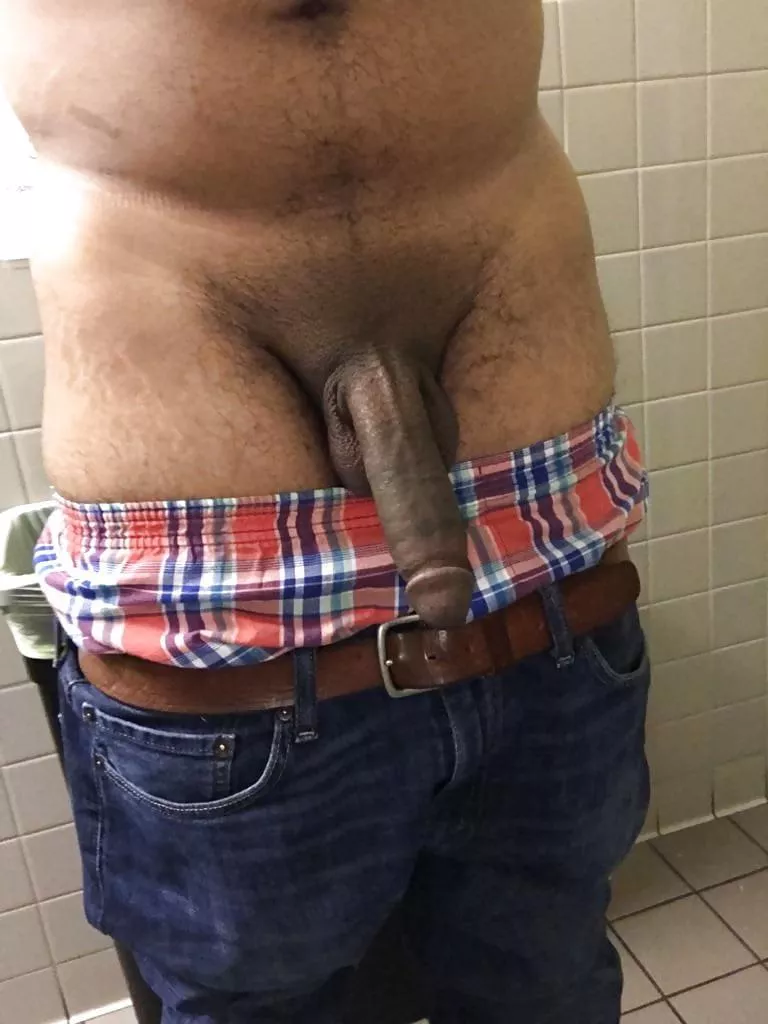 I need to be sucked posted by ruggs111