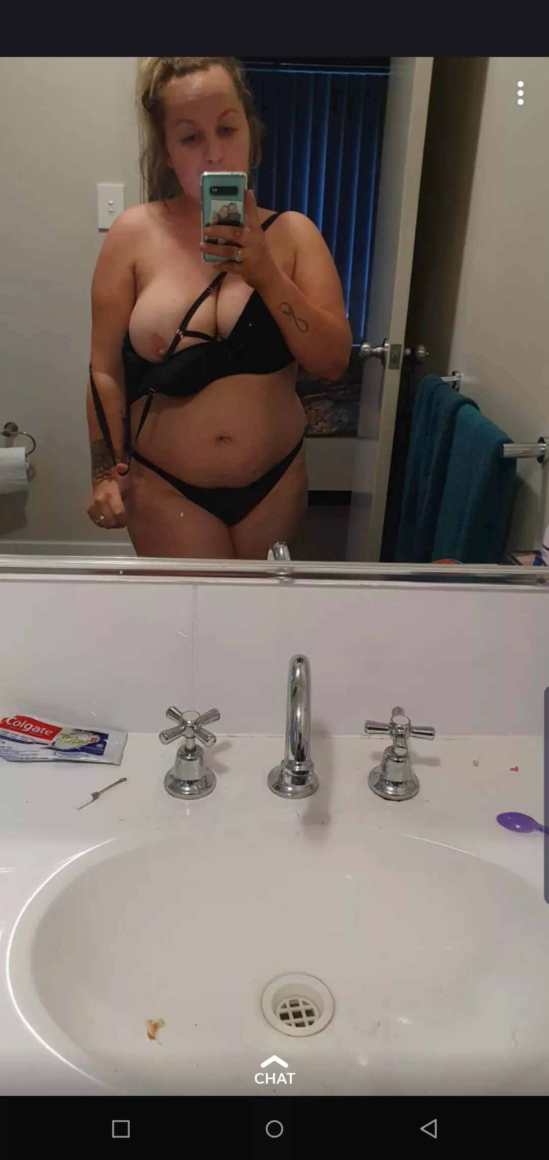 i need to be untangled, help me? posted by BeckyStClair